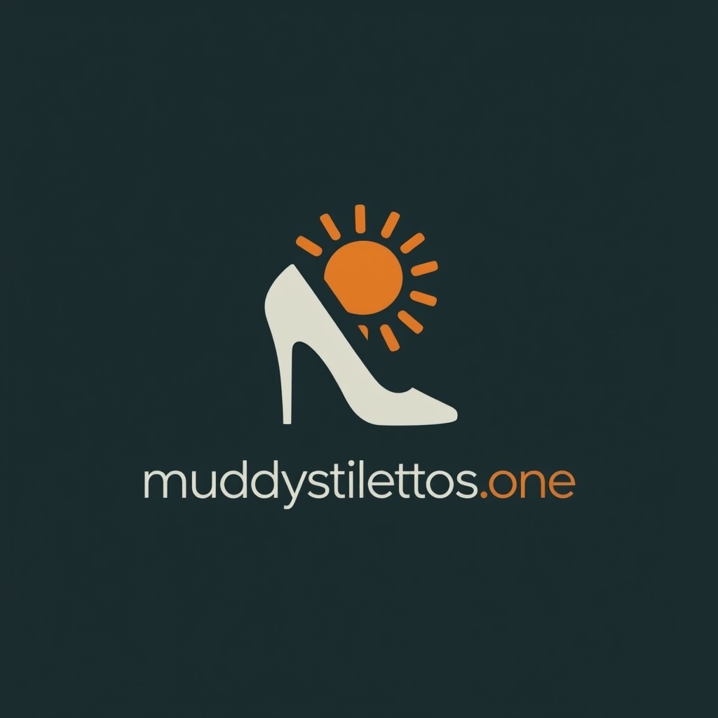 Muddystilettos
